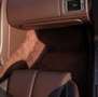 Aston Martin DB9 Coupé Touchtronic A Grijs - thumbnail 41