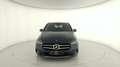 Mercedes-Benz B 200 d Sport auto Blu/Azzurro - thumbnail 2