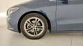 Mercedes-Benz B 200 d Sport auto Blu/Azzurro - thumbnail 11
