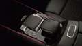 Mercedes-Benz B 200 d Sport auto Blu/Azzurro - thumbnail 8