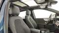 Mercedes-Benz B 200 d Sport auto Blu/Azzurro - thumbnail 10