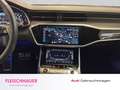 Audi RS6 Avant 4.0 TFSI qu. Laser+Pano+305km/h+Keramik Silber - thumbnail 16