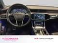 Audi RS6 Avant 4.0 TFSI qu. Laser+Pano+305km/h+Keramik Silber - thumbnail 14