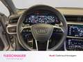 Audi RS6 Avant 4.0 TFSI qu. Laser+Pano+305km/h+Keramik Silber - thumbnail 9