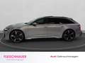 Audi RS6 Avant 4.0 TFSI qu. Laser+Pano+305km/h+Keramik Silber - thumbnail 3