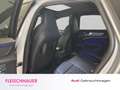 Audi RS6 Avant 4.0 TFSI qu. Laser+Pano+305km/h+Keramik Silber - thumbnail 12