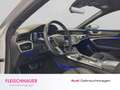 Audi RS6 Avant 4.0 TFSI qu. Laser+Pano+305km/h+Keramik Silber - thumbnail 8
