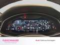 Audi RS6 Avant 4.0 TFSI qu. Laser+Pano+305km/h+Keramik Silber - thumbnail 10
