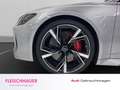 Audi RS6 Avant 4.0 TFSI qu. Laser+Pano+305km/h+Keramik Silber - thumbnail 22