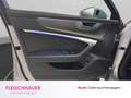 Audi RS6 Avant 4.0 TFSI qu. Laser+Pano+305km/h+Keramik Silber - thumbnail 11