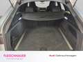 Audi RS6 Avant 4.0 TFSI qu. Laser+Pano+305km/h+Keramik Silber - thumbnail 20