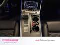 Audi RS6 Avant 4.0 TFSI qu. Laser+Pano+305km/h+Keramik Silber - thumbnail 15