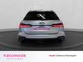 Audi RS6 Avant 4.0 TFSI qu. Laser+Pano+305km/h+Keramik Silber - thumbnail 5