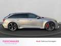 Audi RS6 Avant 4.0 TFSI qu. Laser+Pano+305km/h+Keramik Silber - thumbnail 7