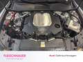 Audi RS6 Avant 4.0 TFSI qu. Laser+Pano+305km/h+Keramik Silber - thumbnail 20