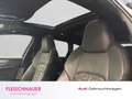 Audi RS6 Avant 4.0 TFSI qu. Laser+Pano+305km/h+Keramik Silber - thumbnail 22