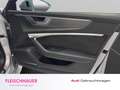 Audi RS6 Avant 4.0 TFSI qu. Laser+Pano+305km/h+Keramik Silber - thumbnail 16