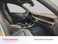 Audi RS6 Avant 4.0 TFSI qu. Laser+Pano+305km/h+Keramik Silber - thumbnail 18