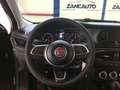 Fiat Tipo 5p 1.5 Hybrid DCT Nero - thumbnail 13