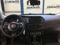 Fiat Tipo 5p 1.5 Hybrid DCT Nero - thumbnail 14