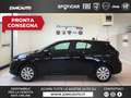 Fiat Tipo 5p 1.5 Hybrid DCT Nero - thumbnail 1