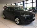 Fiat Tipo 5p 1.5 Hybrid DCT Nero - thumbnail 3