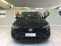 Fiat Tipo 5p 1.5 Hybrid DCT Nero - thumbnail 4