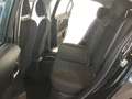Fiat Tipo 5p 1.5 Hybrid DCT Nero - thumbnail 12