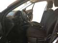 Fiat Tipo 5p 1.5 Hybrid DCT Nero - thumbnail 8