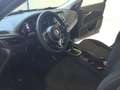 Fiat Tipo 5p 1.5 Hybrid DCT Nero - thumbnail 9