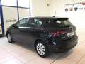 Fiat Tipo 5p 1.5 Hybrid DCT Nero - thumbnail 6