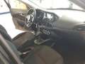 Fiat Tipo 5p 1.5 Hybrid DCT Nero - thumbnail 11