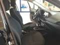 Fiat Tipo 5p 1.5 Hybrid DCT Nero - thumbnail 10
