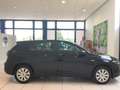 Fiat Tipo 5p 1.5 Hybrid DCT Nero - thumbnail 2