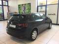 Fiat Tipo 5p 1.5 Hybrid DCT Nero - thumbnail 7