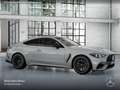 Mercedes-Benz CLE 53 AMG CLE 53 4M NIGHT+PANO+360+BURMESTER+PERFSITZE+9G Grau - thumbnail 15