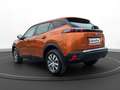 Peugeot 2008 Active Pack PureTech 100 Arancione - thumbnail 9
