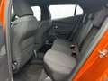 Peugeot 2008 Active Pack PureTech 100 Arancione - thumbnail 12