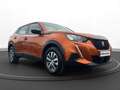 Peugeot 2008 Active Pack PureTech 100 Arancione - thumbnail 5