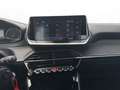 Peugeot 2008 Active Pack PureTech 100 Arancione - thumbnail 14