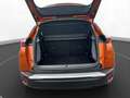 Peugeot 2008 Active Pack PureTech 100 Arancione - thumbnail 8