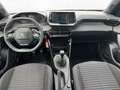 Peugeot 2008 Active Pack PureTech 100 Arancione - thumbnail 10