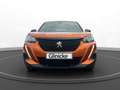 Peugeot 2008 Active Pack PureTech 100 Arancione - thumbnail 4