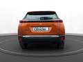 Peugeot 2008 Active Pack PureTech 100 Arancione - thumbnail 7