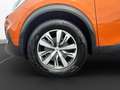Peugeot 2008 Active Pack PureTech 100 Arancione - thumbnail 13