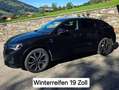 Audi Q3 Q3 Sportback 35 TDI, S- line Innen und Aussen, Standheizung, Anhängerkupplung Schwarz - thumbnail 6