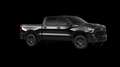 Chevrolet Silverado 1500 LT Trail Boss Crew Cab Short Box 4x4 Schwarz - thumbnail 3
