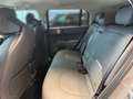 Kia EV3 81,4 KWH EARTH WIC UPG DWP 19Z SD Grau - thumbnail 12