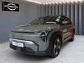 Kia EV3 81,4 KWH EARTH WIC UPG DWP 19Z SD Grau - thumbnail 3