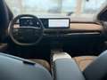 Kia EV3 81,4 KWH EARTH WIC UPG DWP 19Z SD Grau - thumbnail 8